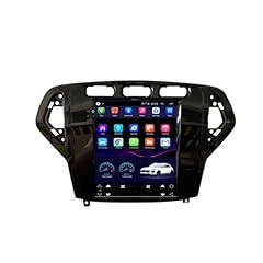Gaihli autoradio android d'occasion  Livré partout en France