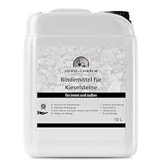 Jowo chemie kiesbinder gebraucht kaufen  Wird an jeden Ort in Deutschland