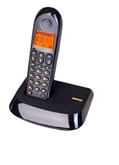 Switel 1901 téléphone d'occasion  Livré partout en France