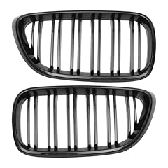 Autohaux front hood for sale  Delivered anywhere in USA 