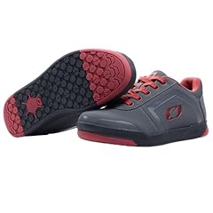 Neal scarpe mountain usato  Spedito ovunque in Italia 