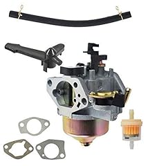 Aisenparts carburetor carb for sale  Delivered anywhere in UK