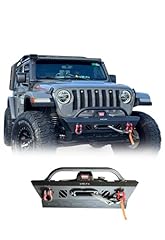 Rcr4wd front bumper for sale  Delivered anywhere in USA 