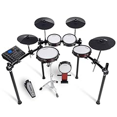 Alesis crimson iii gebraucht kaufen  Wird an jeden Ort in Deutschland