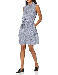 Amazon essentials women for sale  Delivered anywhere in UK