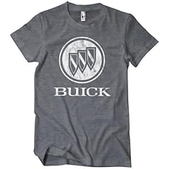 Buick officially licensed for sale  Delivered anywhere in USA 