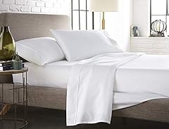 Ropa cama 100 for sale  Delivered anywhere in UK