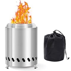 Feuerschale utdoor feuerstelle gebraucht kaufen  Wird an jeden Ort in Deutschland