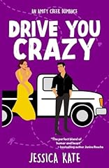 Drive you crazy d'occasion  Livré partout en France