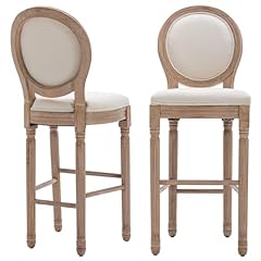 Goolon bar stools for sale  Delivered anywhere in USA 