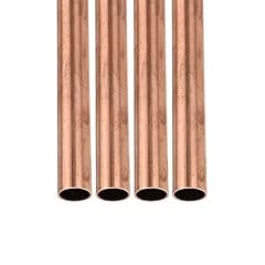 Dtgn 18mm 1mm usato  Spedito ovunque in Italia 