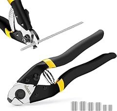 Disen heavy duty for sale  Delivered anywhere in USA 