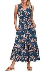 Newshows summer dresses for sale  Delivered anywhere in UK
