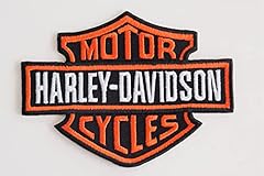 Harley davidson logo for sale  Delivered anywhere in USA 