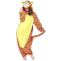 Tigger disney nesie gebraucht kaufen  Wird an jeden Ort in Deutschland