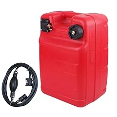 Boat tank gallon for sale  Delivered anywhere in USA 