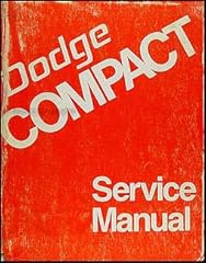 1974 dodge van for sale  Delivered anywhere in USA 