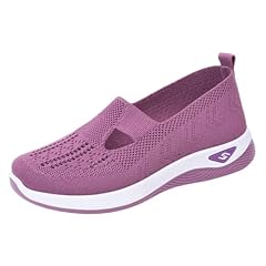 Women woven orthopedic for sale  Delivered anywhere in USA 