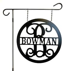 Décor last name for sale  Delivered anywhere in USA 