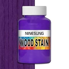 Ninesung purple wood for sale  Delivered anywhere in USA 