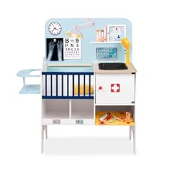 Centre vétérinaire enfants d'occasion  Livré partout en France