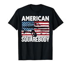 Square body old for sale  Delivered anywhere in USA 