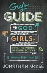 Guy guide god for sale  Delivered anywhere in USA 