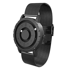 Magneto watch komet gebraucht kaufen  Wird an jeden Ort in Deutschland
