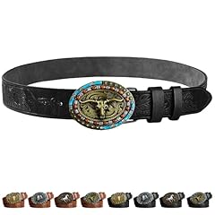 Aungkwang ceinture occidentale d'occasion Aungkwang ceinture occidentale d'occasion  Livré partout en France