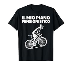 Pensionato ciclista ciclismo usato  Spedito ovunque in Italia 