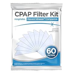 Resplabs cpap filters for sale  Delivered anywhere in USA 