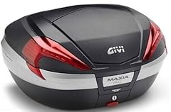 Givi v56nn maxia usato  Spedito ovunque in Italia 