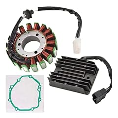 Motorrad stator spule gebraucht kaufen  Wird an jeden Ort in Deutschland