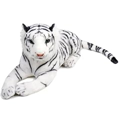 Tigerhart saphed white for sale  Delivered anywhere in USA 