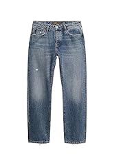 Superdry men vintage for sale  Delivered anywhere in UK