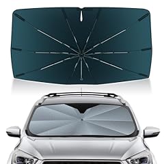 Autorder windshield sun for sale  Delivered anywhere in USA 