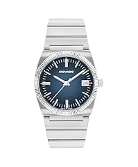 Movado heritage ondoplan for sale  Delivered anywhere in USA 