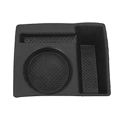 Cup holder cup for sale  Delivered anywhere in UK