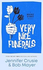 Nice funerals for sale  Delivered anywhere in USA 