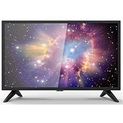 Aktv2402h pollici hd usato  Spedito ovunque in Italia 