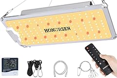 Honorsen 600w led for sale  Delivered anywhere in USA 