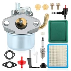 Goamotors carburetor fits for sale  Delivered anywhere in USA 