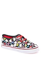 Vans authentic hello for sale  Delivered anywhere in UK