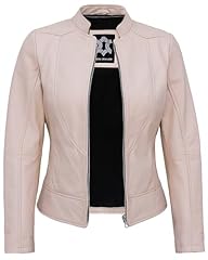 Urbanfocal real beige for sale  Delivered anywhere in USA 