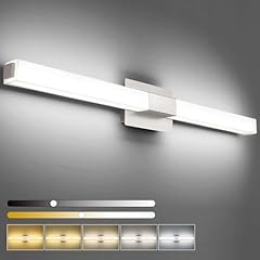 Zuzito 40in bathroom for sale  Delivered anywhere in USA 