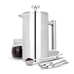 French press cafetiere for sale  Delivered anywhere in UK