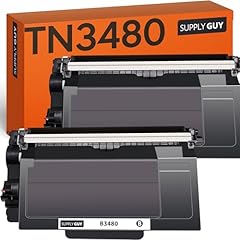 Supply guy tn3480 gebraucht kaufen  Wird an jeden Ort in Deutschland