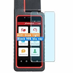 Vaxson pack anti for sale  Delivered anywhere in UK