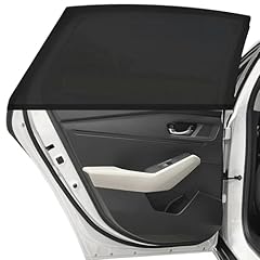 Cnmtcco car window for sale  Delivered anywhere in UK