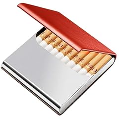 Multifunctional cigarette box for sale  Delivered anywhere in USA 